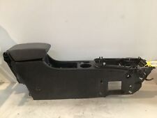 TUNNEL CENTRALE PER OPEL Astra J 2° Serie 9918010581 (11>)