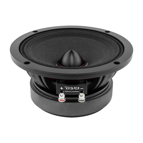 Ds18 pro zxi6 4bm - ds18, pro-zxi6.4bm
