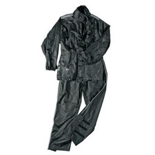 SET PIOGGIA 2 PZ TG. S-M-L