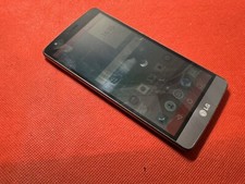 Smartphone LG G3S D722