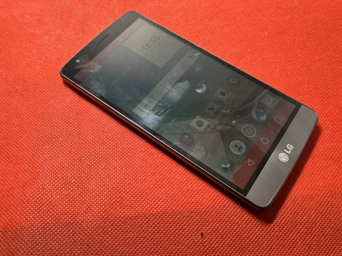 Smartphone g3s d722 - smartphone,