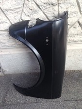 PARAFANGO ANTERIORE SINISTRO A112 '80-'82 (FENDER-AILE)