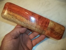 ASTUCCIO  PORTASIGARI   IN