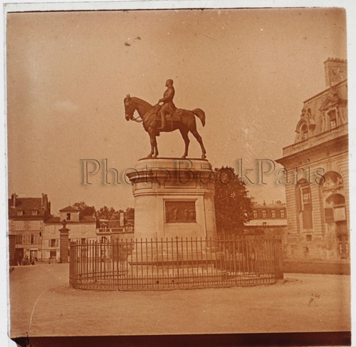 Chantilly soprammobile duca - soprammobile,