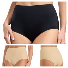 Guaina donna Panciera