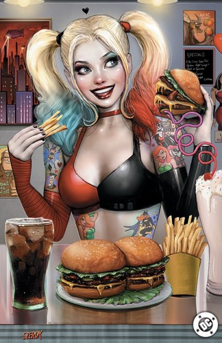 Tatuaggio da tavola - tatuaggio,