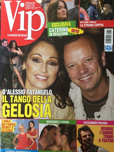 Vip 2012 644 anna - vip, 644.anna
