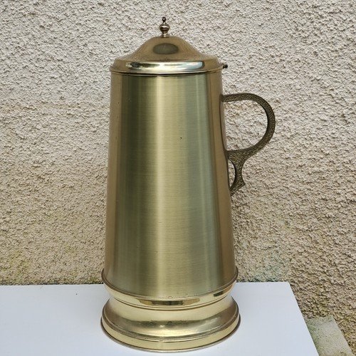Portaombrelli vaso gigante - portaombrelli,