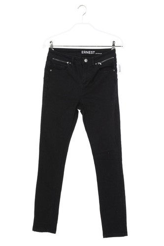 Jeans skinny promod - jeans, =