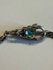 Trollbeads chiusura/serratura