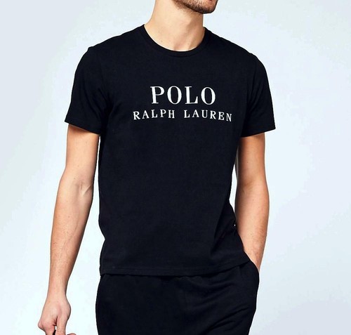 Maglietta shirt cotone a - t-shirt,
