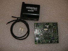 Modulo flash Adaptec AFM-600 4