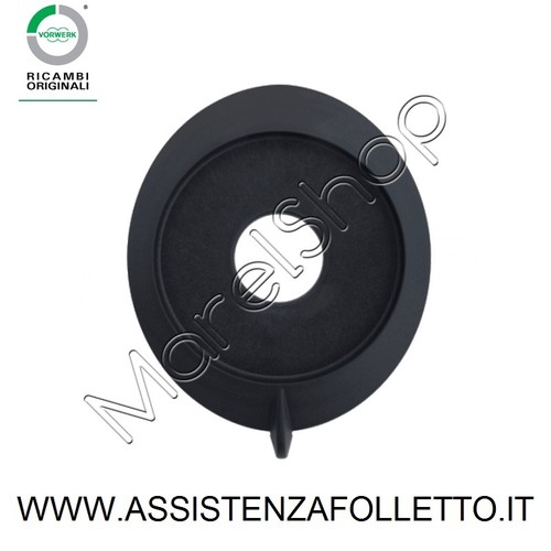 Coperchio guarnizione per - coperchio+guarnizione,