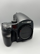 Body Phaseone 645DF -