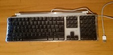 Tastiera Apple Power Mac G5