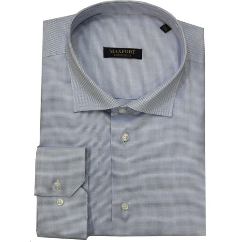 Camicia uomo classica - camicia,
