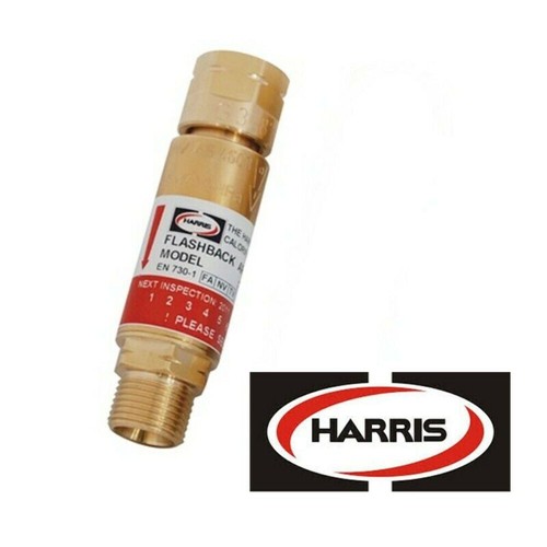 Harris originale v88 - v88, lgb
