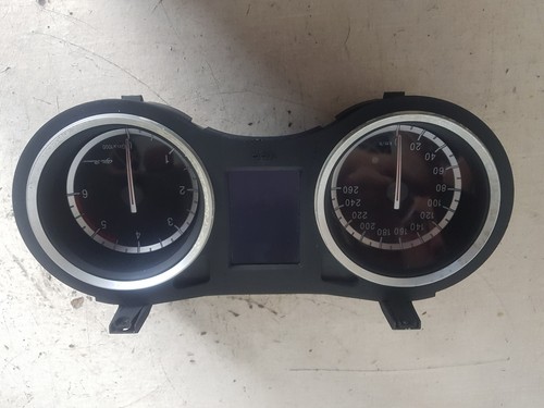 0156079251 quadro strumenti - 0156079251,