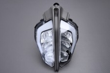Faro Fanale Anteriore per KTM