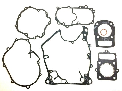 Moto guzzi 175 lodola engine - guzzi,