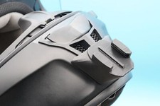 Schuberth 2 - sr, &