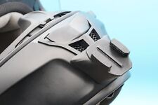 Schuberth - SR 1 & 2 -