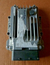 CENTRALINA CAMBIO AUTOMATICO