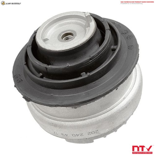 Cuscinetto motore zps - motore, zps-sb-005
