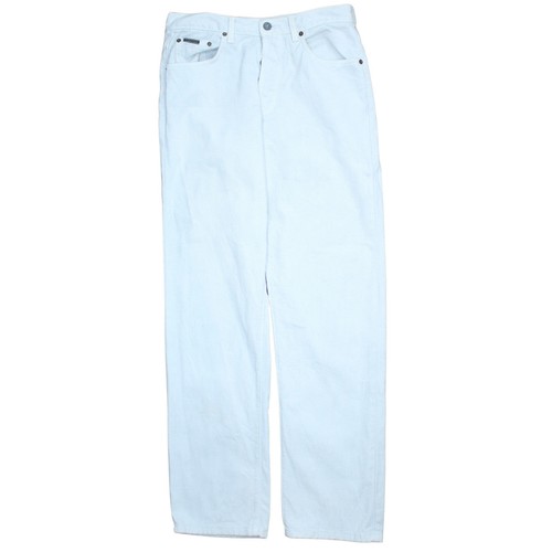 Jeans uomo taglia girbaud - uk, m