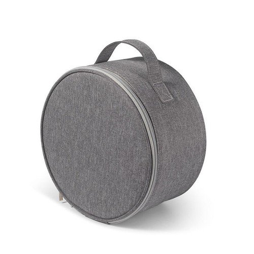 Borsa portaoggetti ventilatore - borsa,