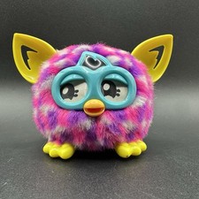 Hasbro Furby Furbling 2013
