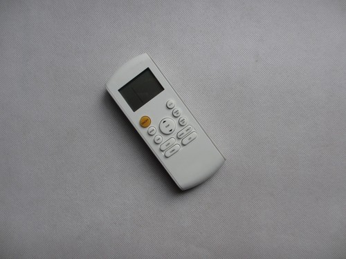 Telecomando per condizionatore - per,