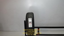 GOMME USATE  TERMICHE
