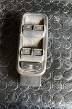 PULSANTIERA ALZAVETRO ANTERIORE SINISTRA FORD FIESTA 2009-2017