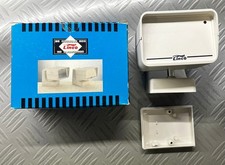 LINCE SENSORE MICROONDA 15