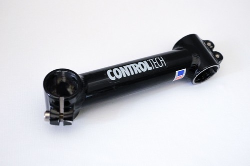 Controltech stem 150 - , ahead