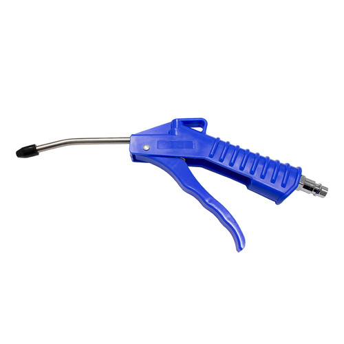 Pistola per soffiaggio - ad, aria