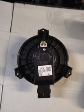 Ventola Interna Clima Radiatore Ford S-max Vignale 2015/23 Dg9h-19846-aa