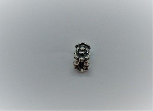 Pandora ale 925 - pandora, su