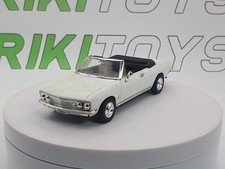 Chevrolet Corvair Monza Road