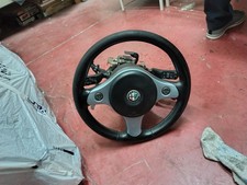 Volante completo airbag - completo,