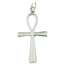 Pendente Ankh Egiziano In