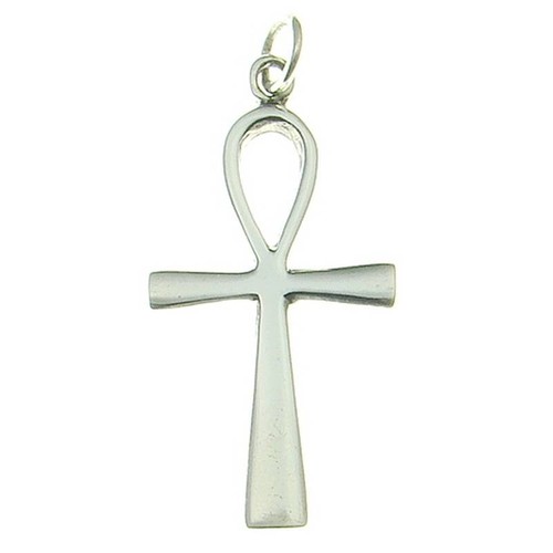 Pendente ankh egiziano - pendente,