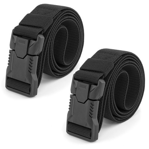 Cintura pantaloni - pantaloni,