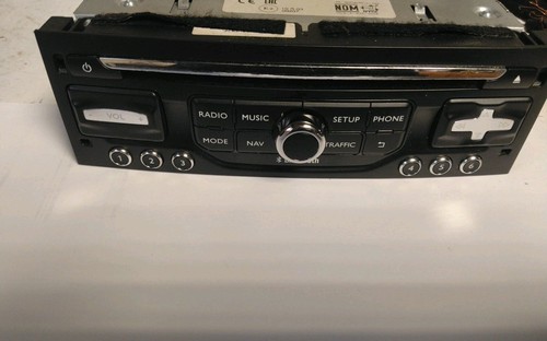 Autoradio usb bluetooth gps - autoradio,