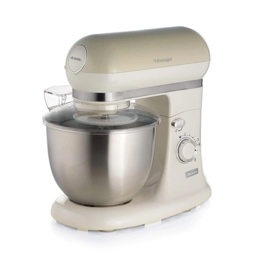 Ariete 1588 impastatrice - 1588,