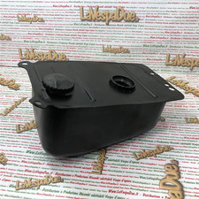 Serbatoio benzina per vespa - per, pk