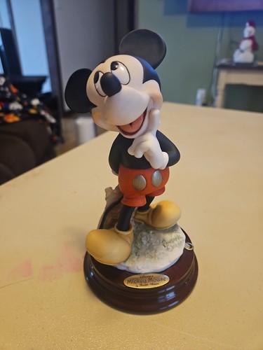 Giuseppe armani disney - giuseppe,
