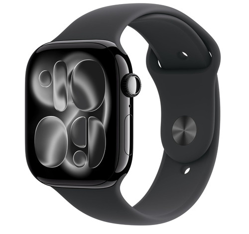 Apple watch series - 11, gps