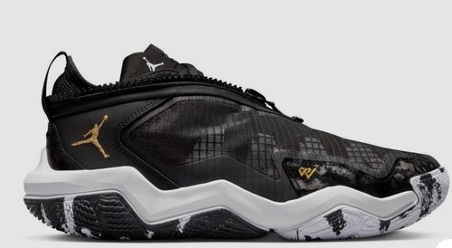 Nike air jordan why not - air,